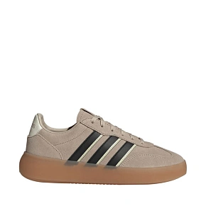 Dámske topánky adidas Barreda Decode Lux IH1466 Dámske topánky adidas Barreda Decode Lux IH1466