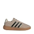 Dámske topánky adidas Barreda Decode Lux IH1466