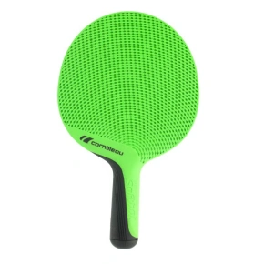 Raketa na stolný tenis 454706 - SOFTBAT