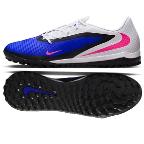 Topánky Nike Phantom 6 Low Academy TF HQ2325-446