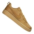 Nike Court Borough Low 2 (GS) Jr BQ5448-700