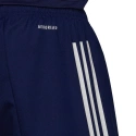 Pánske šortky Condivo 20 M FI4573 - Adidas