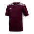 Detský dres Entrada 18 Jr CE9564 - Adidas