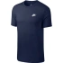 Tričko Nike Sportswear M AR4997-410