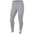 Juniorské športové legíny AR4076 094 - Nike