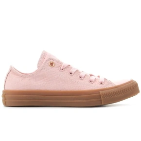 Dámske topánky Ctas OX W 157297C - Converse