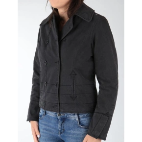 Bunda Levis 73415-0002