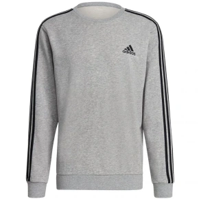 Adidas Essentials Mikina M GK9101 muži