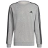 Adidas Essentials Mikina M GK9101 muži