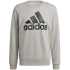 Pánske Essentials M GK9077 - Adidas