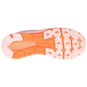 Dámska tréningová obuv W Hovr Infinite 3 W 3023556-600 - Under Armour