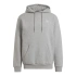 Pánska mikina Essential M H34654 - Adidas