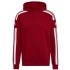 Pánska mikina Squadra 21 Sweet Hoody M HC6282 - Adidas