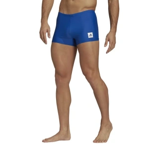 Pánske boxerky M HF5962 - Adidas