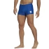 Pánske boxerky M HF5962 - Adidas