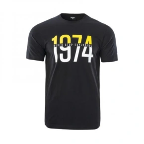 Tričko Hi-tec Rolic M 92800397459