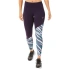 Dámske legíny Wild Camo 7/8 Tight W 2012C379-50 - Asics