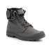 Palladium Baggy W 92353-029-M