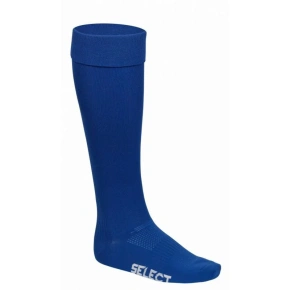 Futbalové gamaše Select Club v22 T26-02151