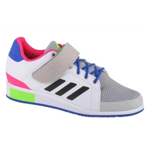 Pánske topánky Power Perfect 3 M GZ1476 - Adidas