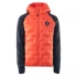 Bunda Elbrus Emini Tb M 92800396535