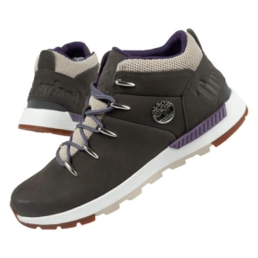 Timberland Sprint Trekker M TB0A5XXU033