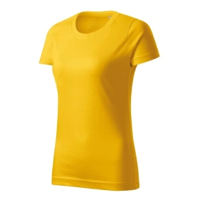 Dámske tričko Basic Free W MLI-F3404 - Malfini