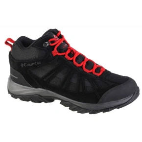 Redmond III Mid WP M 1940581010 - Columbia
