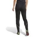 Dámske nohavice Tiro 23 League W HS3540 - Adidas