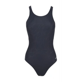 Aquawave Seaweed Wmns W 92800183520 Plavky Aquawave Seaweed Wmns W 92800183520 Plavky