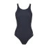 Aquawave Seaweed Wmns W 92800183520 Plavky