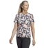 Dámske tričko Otr Cooler Tee W HR9968 - ADIDAS