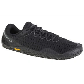 Dámske rukavice Merrell Vapor Glove 6 W J067718