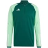 Pánsky tréningový top Tiro 23 Competition M HU1308 - Adidas