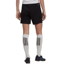 Dámske tréningové šortky Entrada 22 W HI0003 - Adidas