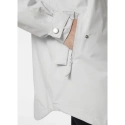 Dámska bunda Valentina W 53420 823 - Helly Hansen