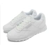 Reebok Glide M GZ2321