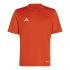 Tričko adidas Table 23 Jr IB4934