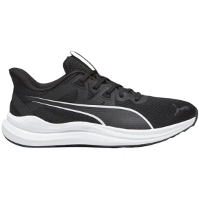 Bežecká obuv Puma Reflect Lite M 378768 01