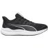 Bežecká obuv Puma Reflect Lite M 378768 01