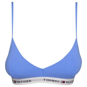 Dámska nevystužená podprsenka UW0UW00545 - Tommy Hilfiger