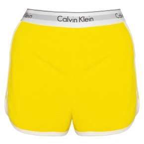 Dámske šortky QS5982E - Calvin Klein