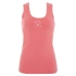Dámske tielko 163319 4R223 05373 coral - Emporio Armani