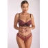 Dámska push-up podprsenka PU-1108 Eva - Kinga