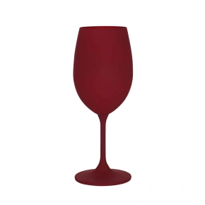 Pohár na víno Bordeaux 350 ml - 6 balení