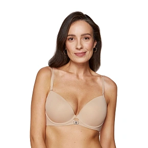 Push-up podprsenka Melody-B5 - Gorteks