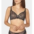 Dámska podprsenka Amourette Charm W02 Triumph