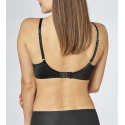 Nevyztužená podprsenka True Shape Sensation W 02 - Triumph