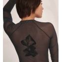 Dámske body x Rosie Woods Body - Sloggi