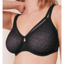 Triumph Signature Sheer Bra W01 EX - Triumph